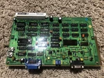 Toshiba H1737701 Circuit Board. Fixed Price $120.00.