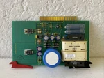 Liquid Solids Control 1022403-PC3-REV-B Circuit Board New Old Stock. Fixed Price $89.00.