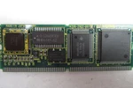Used Fanuc A20B-2902-0070/02B Pc Board A20B2902007002B. Fixed Price $200.00.