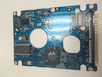 CA26332-B43104BA Fujitsu Pcb Board. Fixed Price $7.29.