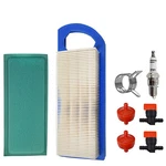 Air Filter Kit For John Deere GY20573 M149171 M147489 5127A 5127B 795115 697634. Fixed Price $10.71.