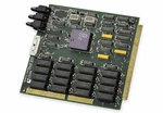 Egan 470590 Graphic Controller Board Isa Video Card Industrial Cnc Pcb - Tested. Fixed Price $254.15.