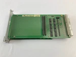 Haas Laser Vhlm 18-21-37-00/00 Controller Module. Fixed Price $86.00.