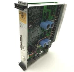 Adept Technology 10338-53005 Rev Dual Robot Servo Amplifier For Cobra 800. Fixed Price $1100.00.