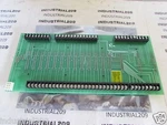Fps Aquarian Mother Board 3000 P/n S852-20IX New. Fixed Price $139.99.