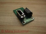 Medar 6890-2 Circuit Board. Fixed Price $62.77.