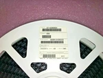 (15 Piece Lot) 71439-0864, 0714390864, Molex, Conn Rcpt 64POS Vert 1MM Smd, Rohs. Fixed Price $25.00.