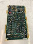 Giddings And Lewis Cnc Control Module 501-04119-00. Fixed Price $418.00.