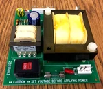 Thermo Revco 28916H03 Micro Power Board 100/240V 50/60HZ. Fixed Price $175.00.