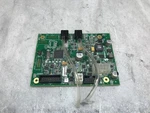 Stratasys Brd 34061 Pcb- Rev Controller Board Mount. Fixed Price $99.99.