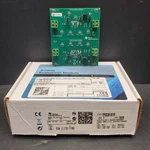 Huge Sale! TPS22810EVM Analog Evaluation Module Texas Instruments Drv Dbv. Fixed Price $23.99.