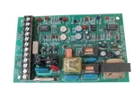 Lantech 55003501 Drive Board Unmp. Fixed Price $649.00.