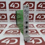 5.700.002 Ferag Regulator Card, Used. Fixed Price $259.00.