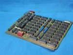 Hp Agilent D-2306-40 2408-990 98256A 40-2422 Circuit Module Board. Fixed Price $55.00.