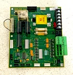 Anilam Circuit Board 901-00-318 Rev Pcb 243J. Fixed Price $475.00.
