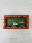 Wago Circuit Board 1904 54314. Fixed Price $25.00.