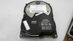 Fujitsu CA01602-B44100VD MPA3035AT Ide Hdd. Fixed Price $50.00.