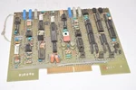 Inland Motor C-78618 REV-4 Pcb Board. Fixed Price $69.98.