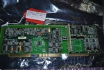 Ge Panametrics Mis Sub Assembly 703-1141 710-1141 Rev 800GFXM New. Fixed Price $1495.00.