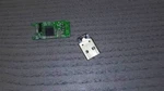 Data Recovery From Broken Connector Usb Flash Drive Service $87.00. Fixed Price $87.00.