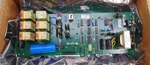 New Kone/montgomery Elevator P-24259 Escalator Brake Relay Circuit Board Pcb. Fixed Price $499.99.