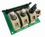 Okuma & Howa PC13802/XPC Circuit Board Pcb - Tested Working. Fixed Price $79.00.