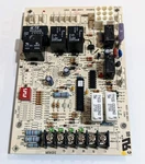 Thermo Products AOPS8380 Burner/fan Control Board 1/2" Npt. Fixed Price $135.69.