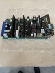 Fanuc Circuit Board A20B-1001-0930-08A. Fixed Price $99.99.