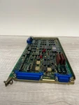 Fanuc A16B-1200-0210/01A Board 30 Day Warranty. Fixed Price $245.00.