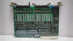 Used Hsc Hitachi Zosen // HIMV-605B, N605B001 Board, Di/oii-b, 1PCS. Fixed Price $146.00.