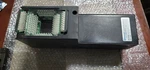 Universal Camera Mil Pixels 47063102. Fixed Price $400.00.