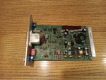 Rexroth Vt 5041-25/3-OD. Fixed Price $700.00.