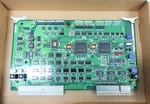 Nikon 4S019-153 WSDRVX4B Pcb Board Nsr Stepper Scanner. Fixed Price $2999.00.
