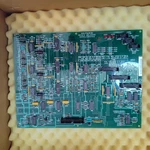 Fanuc 531X182IFGAGG1 Inverter Firing Generator Card Pcb Board Module Unit. Fixed Price $519.99.