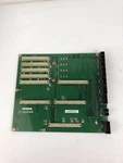 Kawasaki Nop OM-2 1TX-52 Circuit Board. Fixed Price $90.00.