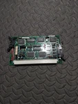 Sumitomo CS6112090 De G02. SA765232CC. BS61312090DB. Used. Free Shippin. Fixed Price $300.00.
