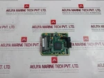 Ge 12M9-0003-A4 Digital Input Output Board Eton ET856. Fixed Price $147.00.