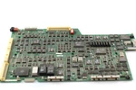 Tektronix TDS524A Processor Board P/n 671-2413-03. Fixed Price $126.00.