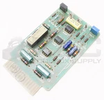 Gettys 11-0062-103 Circuit Board. Fixed Price $40.00.
