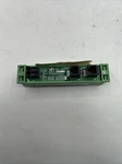 Iai ED-063-9-002-000-0 Board RCB-ISL-S10 See Pics 30 Days Warranty. Fixed Price $99.00.