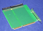 Jdr Microdevices EXT-80286 Pc At 16-BIT Isa Bus Prototyping Extender Riser Card. Fixed Price $29.99.