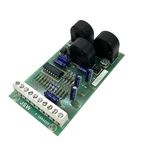 Jsw 4-2644059 I/o Circuit Board. Fixed Price $145.00.