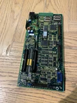 Fanuc A16B-2201-0115/01A. Fixed Price $292.78.