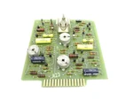 General Electric 44A391785-G02 Unmp. Fixed Price $275.00.