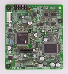 Toshiba 26HL83 Digital Board PD1361B PD1361, 23547446, DS-7408. Fixed Price $25.00.