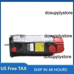 1PCS New Fanuc Servo Motor A06B-0163-B175 A06B0163B175. Fixed Price $1569.60.