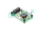 Yaskawa ETX003240 New. Fixed Price $70.50.