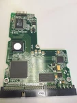 Pcb Western Digital 60-600843-001 Rev. Fixed Price $8.99.