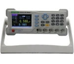 ET4510 Lcr Meter Capacitance 10-100KHZ (1HZ Step) -digit Display. Fixed Price $399.99.