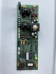 Thyssenkrupp / Dover 6300FX3 Dmc Elevator Door Control Board. Fixed Price $500.00.